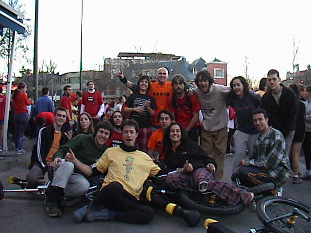 SanSil04-foto 002.jpg